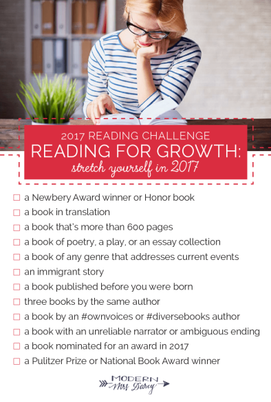 reading-challenge-03